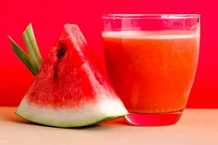 No momento, você está visualizando The Watermelon Diet: A Sweet Way to Boost Your Health